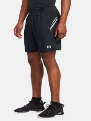 Шорти Under Armour UA Tech Utility