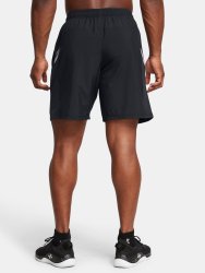 Шорти Under Armour UA Tech Utility
