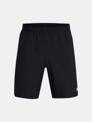 Шорти Under Armour UA Tech Utility