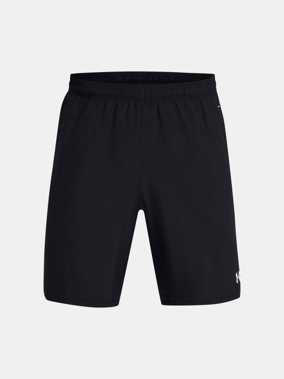 Шорти Under Armour UA Tech Utility