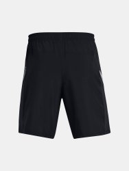 Шорти Under Armour UA Tech Utility
