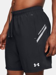 Шорти Under Armour UA Tech Utility