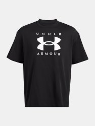 Футболка SS Under Armour UA M HW OS