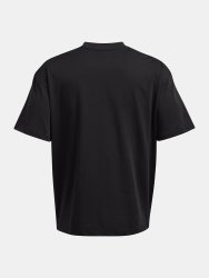 Футболка SS Under Armour UA M HW OS