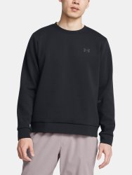 Світшот Under Armour UA Unstoppable Flc Crew EU