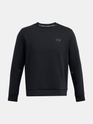 Світшот Under Armour UA Unstoppable Flc Crew EU
