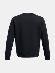 Світшот Under Armour UA Unstoppable Flc Crew EU