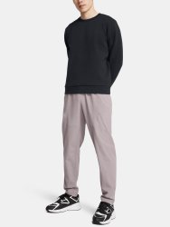 Світшот Under Armour UA Unstoppable Flc Crew EU