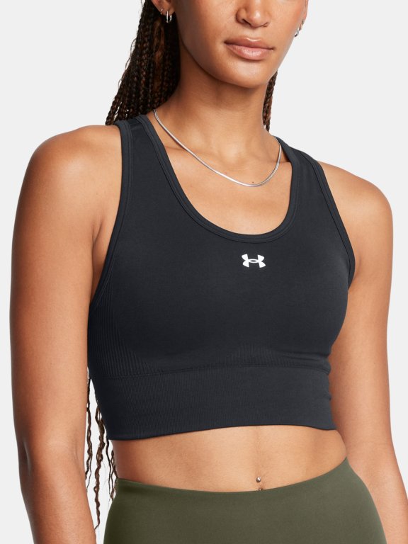 Бюстгальтер Under Armour Vanish
