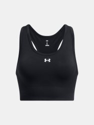 Бюстгальтер Under Armour Vanish