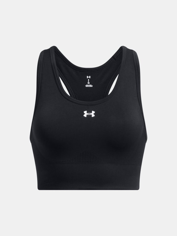 Бюстгальтер Under Armour Vanish