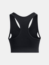 Бюстгальтер Under Armour Vanish