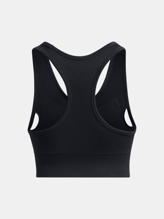 Бюстгальтер Under Armour Vanish