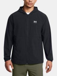 Вітрівка Under Armour UA Vibe Woven
