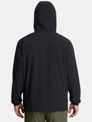 Вітрівка Under Armour UA Vibe Woven