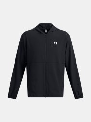 Вітрівка Under Armour UA Vibe Woven