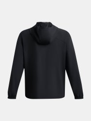 Вітрівка Under Armour UA Vibe Woven