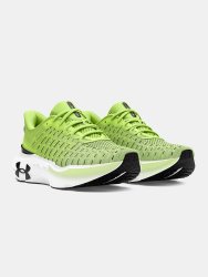 Pánské boty Under Armour UA Infinite Elite
