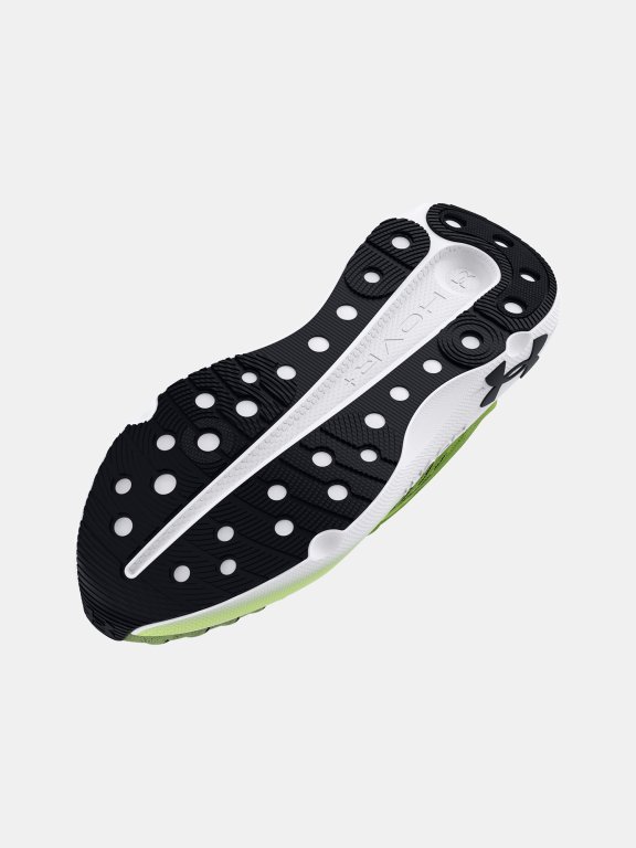 Pánské boty Under Armour UA Infinite Elite