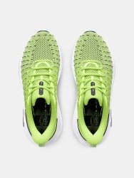 Pánské boty Under Armour UA Infinite Elite