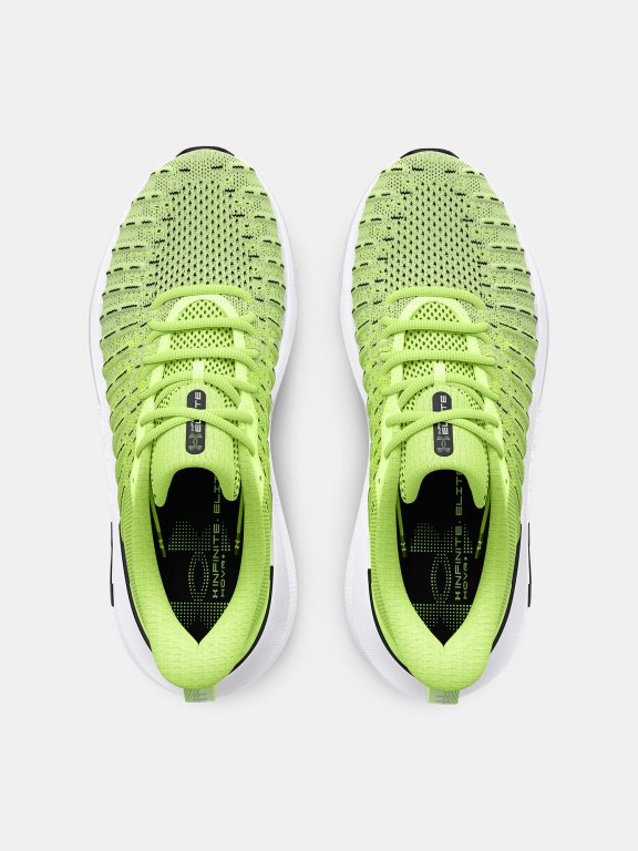 Pánské boty Under Armour UA Infinite Elite