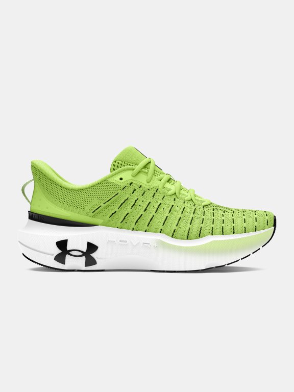 Кросівки Under Armour UA W Infinite Elite