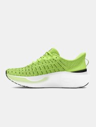 Кросівки Under Armour UA W Infinite Elite