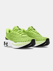 Кросівки Under Armour UA W Infinite Elite