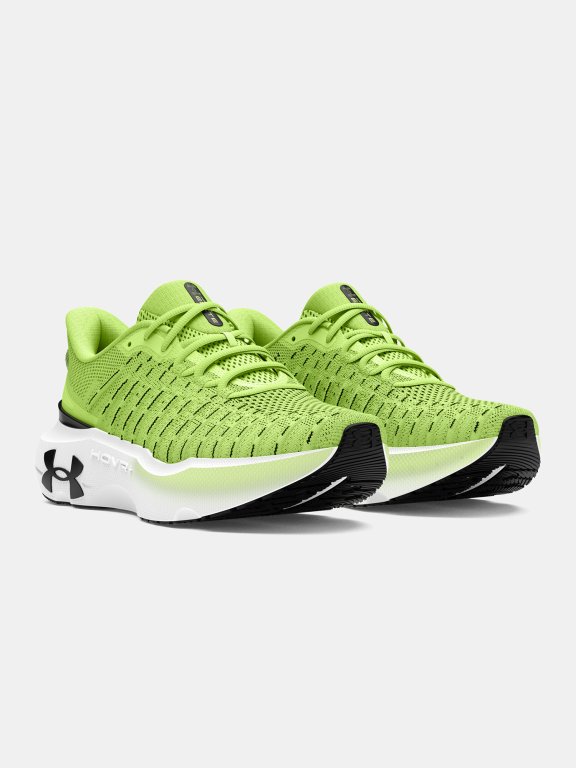 Кросівки Under Armour UA W Infinite Elite