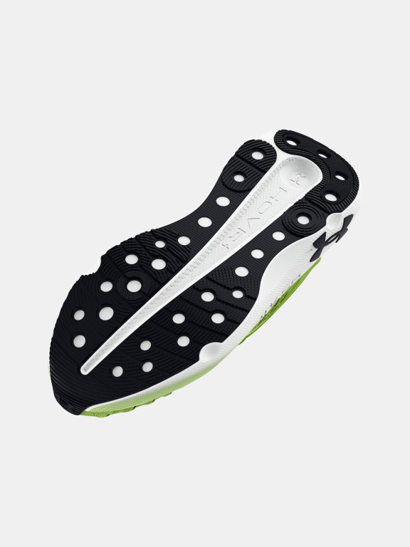 Кросівки Under Armour UA W Infinite Elite