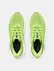 Кросівки Under Armour UA W Infinite Elite