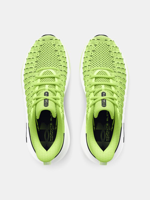 Кросівки Under Armour UA W Infinite Elite