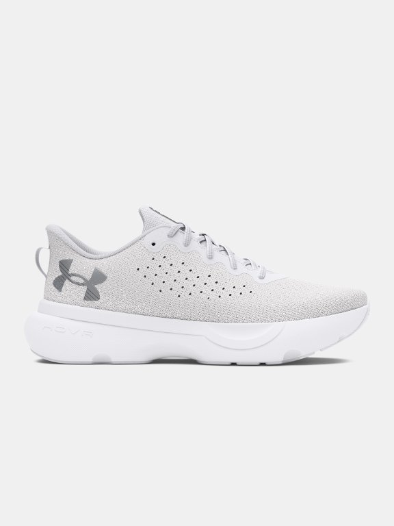 Кросівки Under Armour UA W Infinite