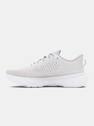 Кросівки Under Armour UA W Infinite