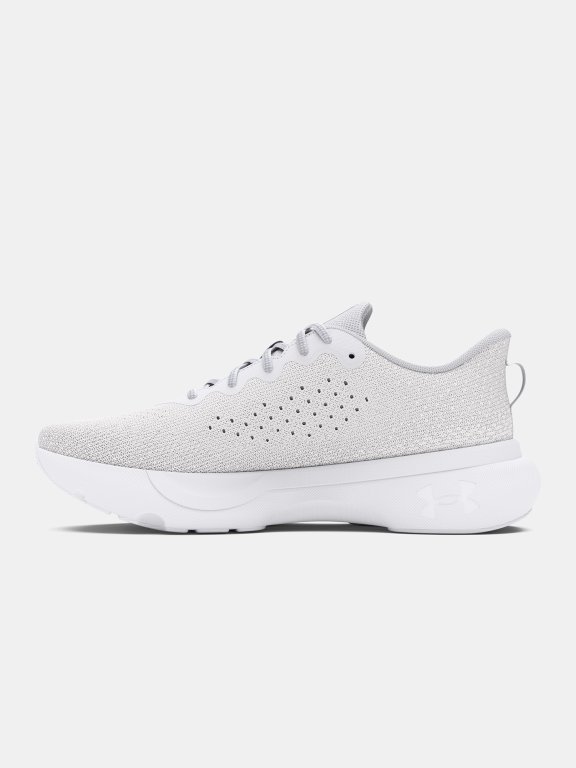 Кросівки Under Armour UA W Infinite