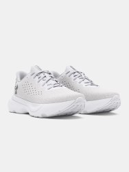Кросівки Under Armour UA W Infinite