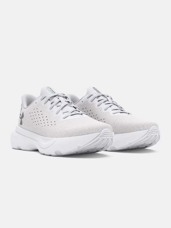 Кросівки Under Armour UA W Infinite