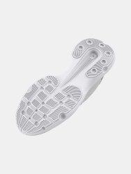 Кросівки Under Armour UA W Infinite