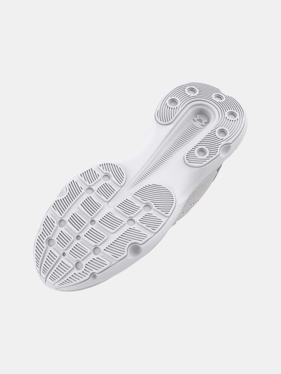 Кросівки Under Armour UA W Infinite