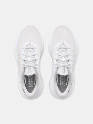 Кросівки Under Armour UA W Infinite