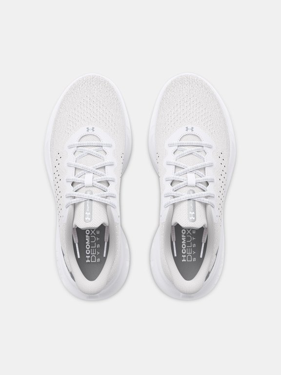 Кросівки Under Armour UA W Infinite