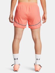 Шорти Under Armour UA W's Ch. Pro Short