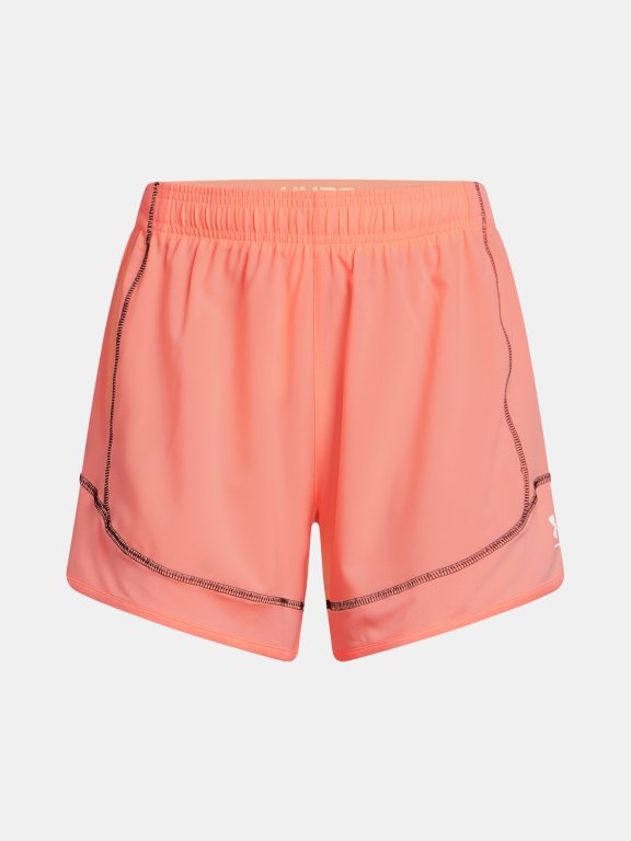 Шорти Under Armour UA W's Ch. Pro Short