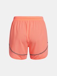 Шорти Under Armour UA W's Ch. Pro Short