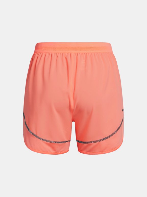 Шорти Under Armour UA W's Ch. Pro Short