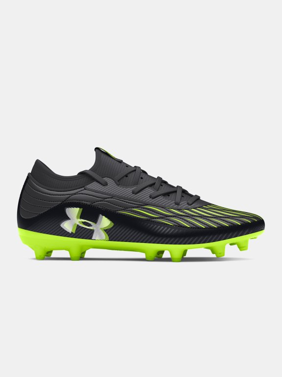 Бутси Under Armour UA U Magnetico Select 4 FG