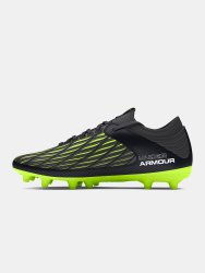 Бутси Under Armour UA U Magnetico Select 4 FG