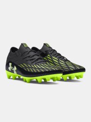 Бутси Under Armour UA U Magnetico Select 4 FG