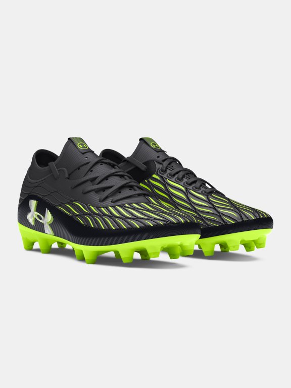 Бутси Under Armour UA U Magnetico Select 4 FG