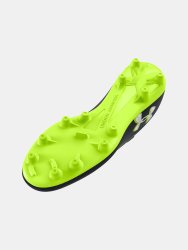 Бутси Under Armour UA U Magnetico Select 4 FG